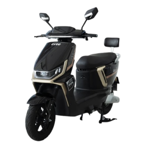 Evee GEN-Z – Lithium BATTERY