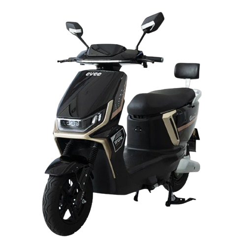 Evee GEN-Z – Lithium BATTERY