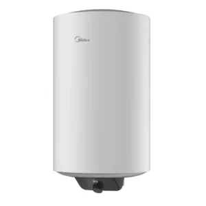 Canon CTFT-GWH20 10 Liter Constant Temperature Instant Water Heater