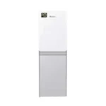 Dawlance Water Dispenser WD -1051 White 2 Taps