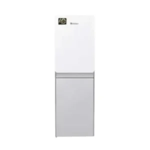 Dawlance Water Dispenser WD -1051 White 2 Taps