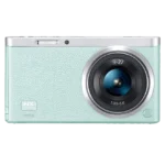 Purple NX Mini F1 aparat  SMART NX