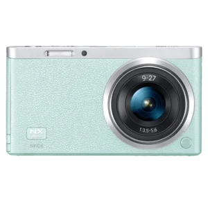 Purple NX Mini F1 aparat  SMART NX