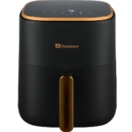 Dawlance DWAF 6322 D XL Air Fryer