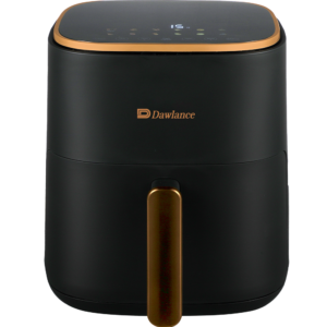 Dawlance DWAF 6322 D XL Air Fryer
