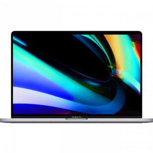 Laptop WiFi CX61 2QF 15.6″ 4210M